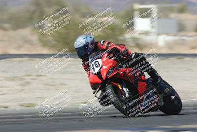 media/Apr-20-2025-CVMA (Sun) [[39090e8767]]/Race 18-Formula Open/